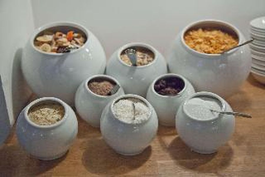 photo-2