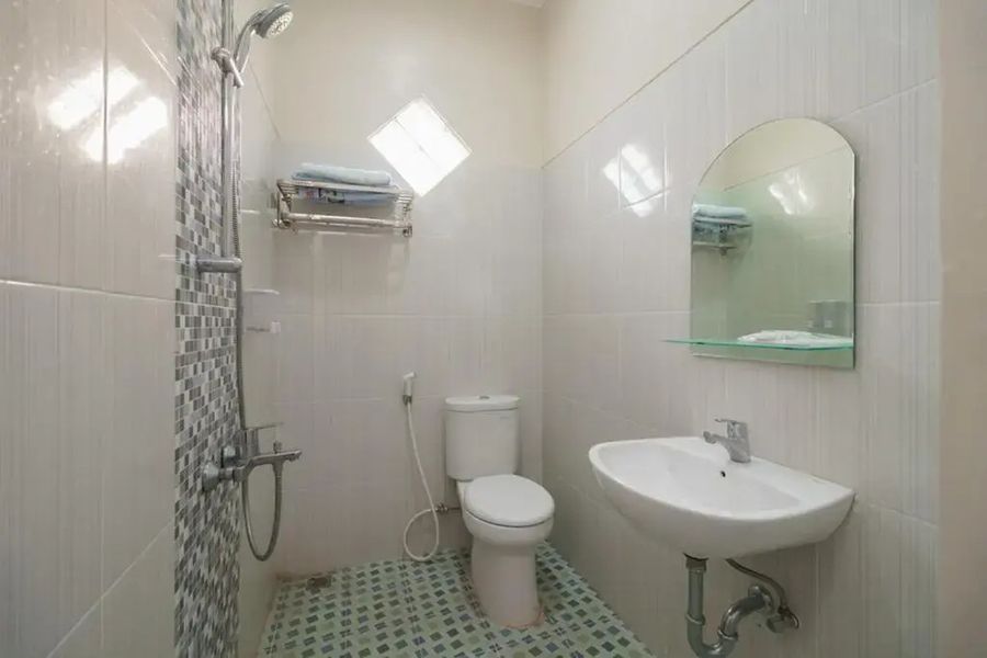foto-1