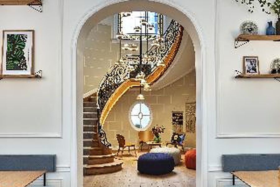photo-2