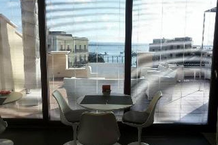photo-1