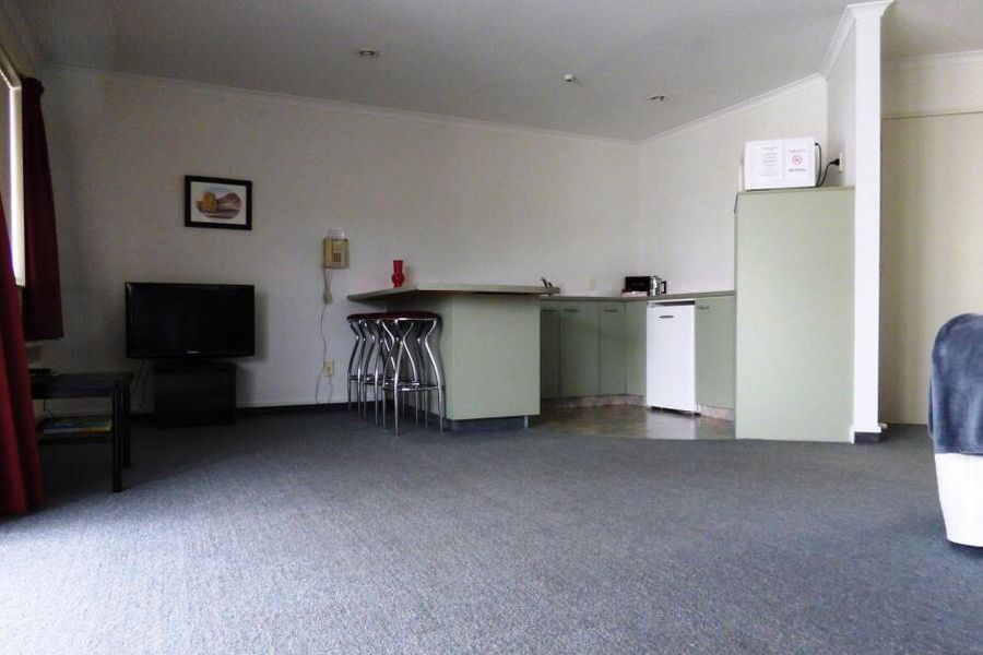 foto-2