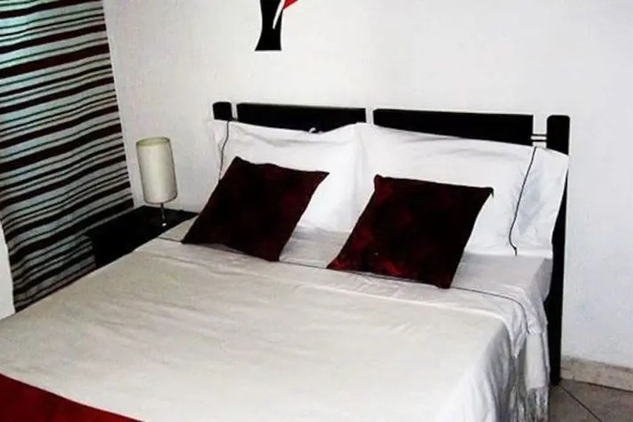 foto-3