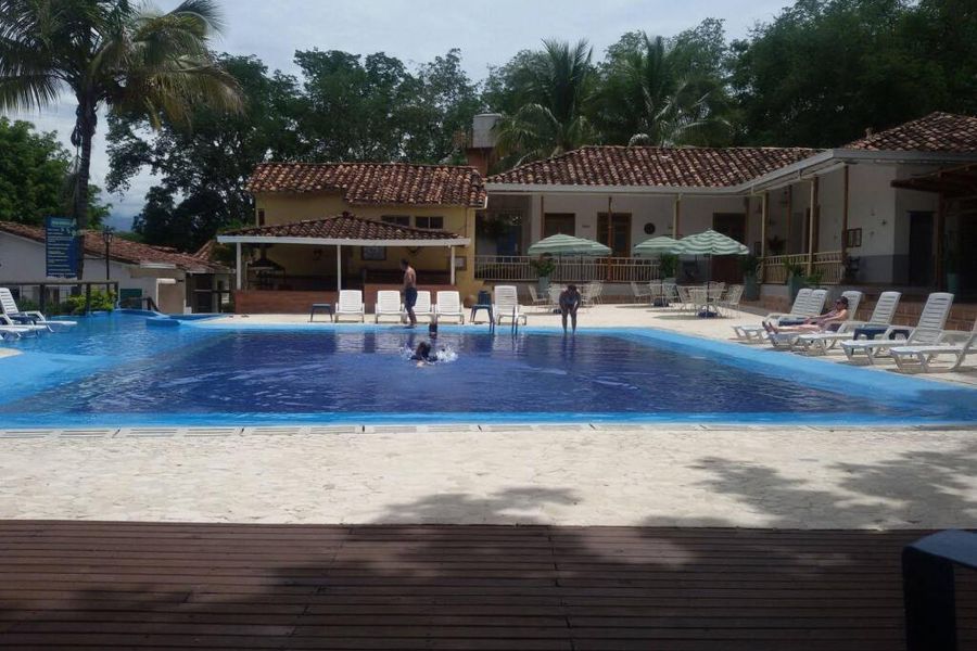 foto-3