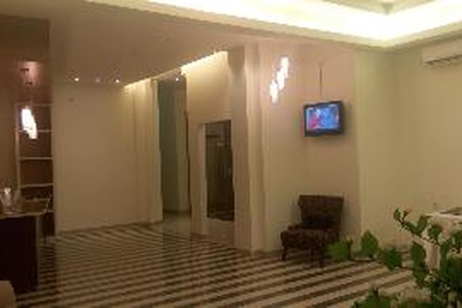 photo-3