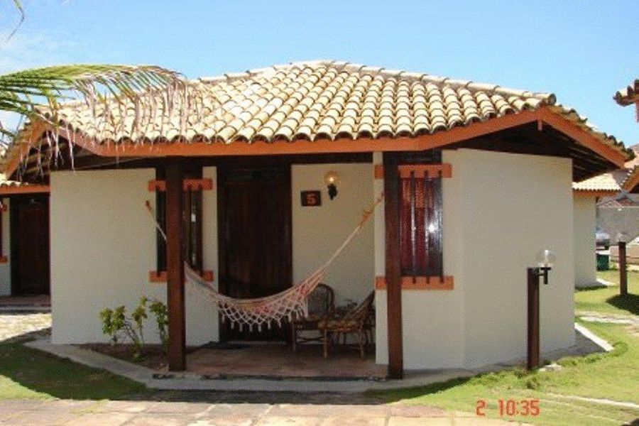 foto-0
