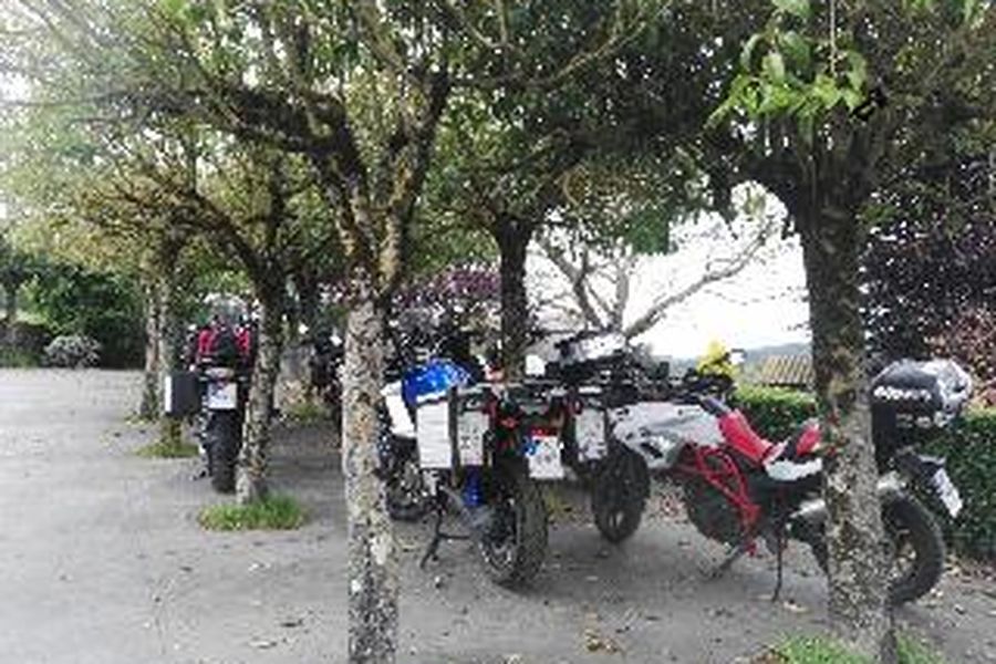 photo-3