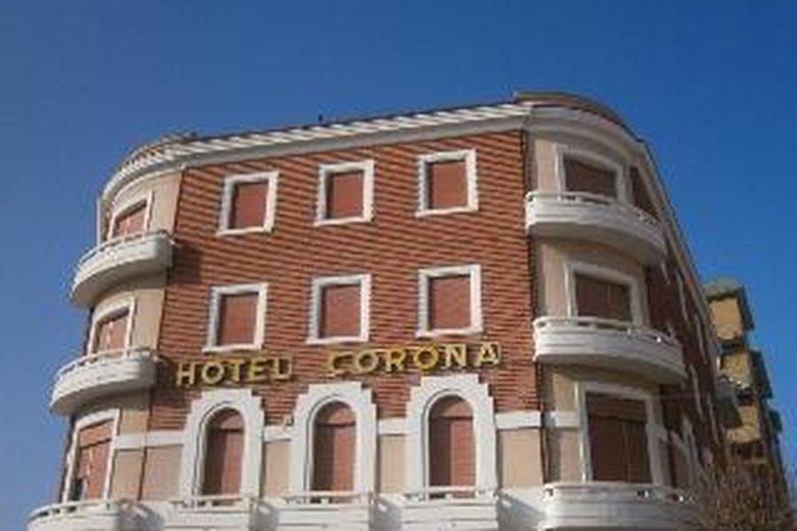 foto-0