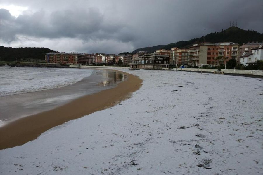 photo-3
