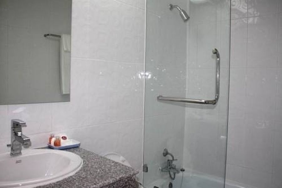 foto-1