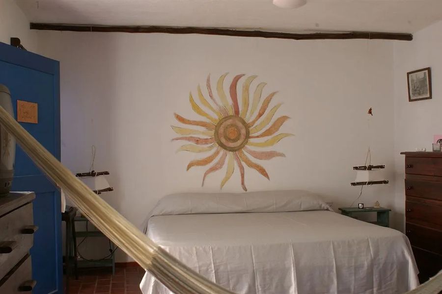 foto-1