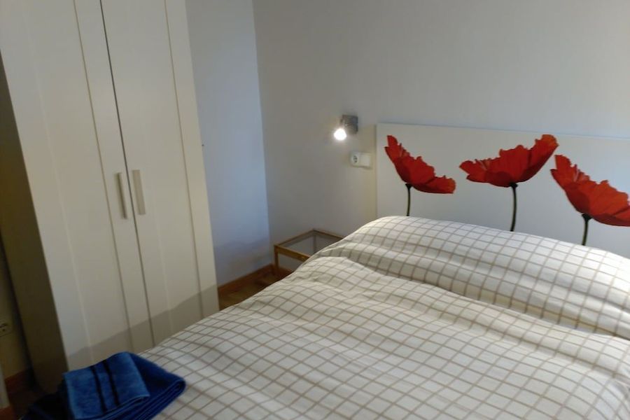 photo-3