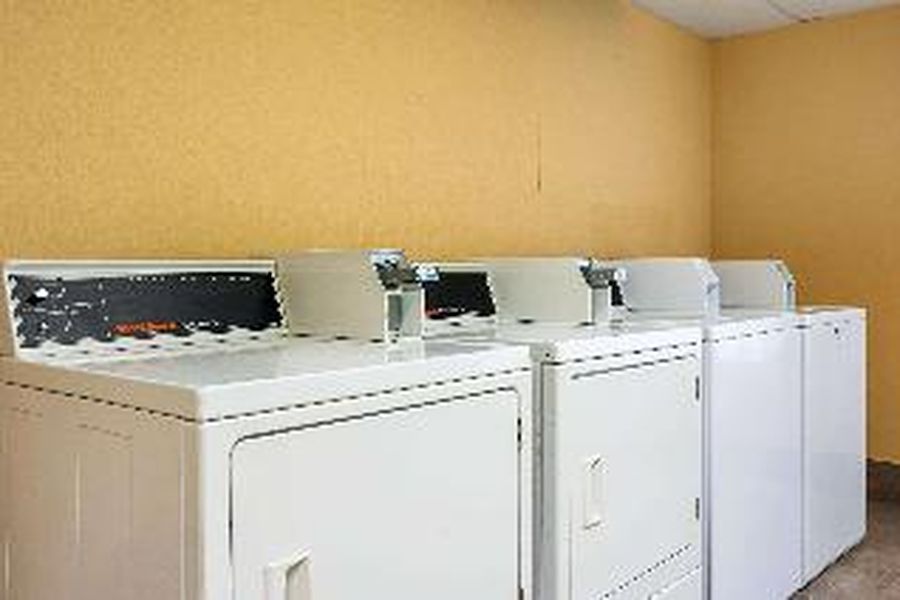foto-3