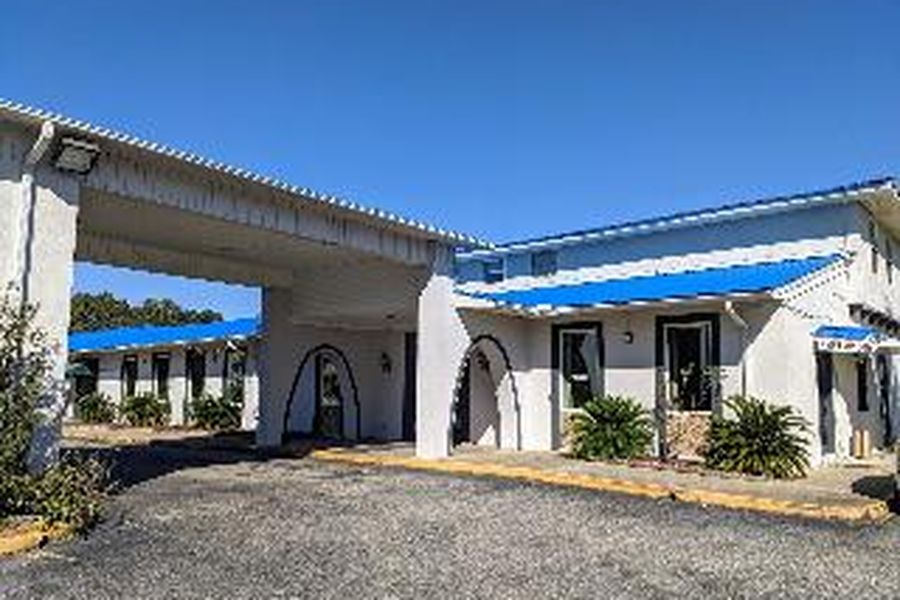 foto-3
