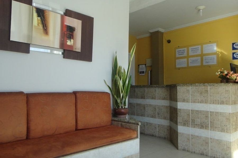 foto-1