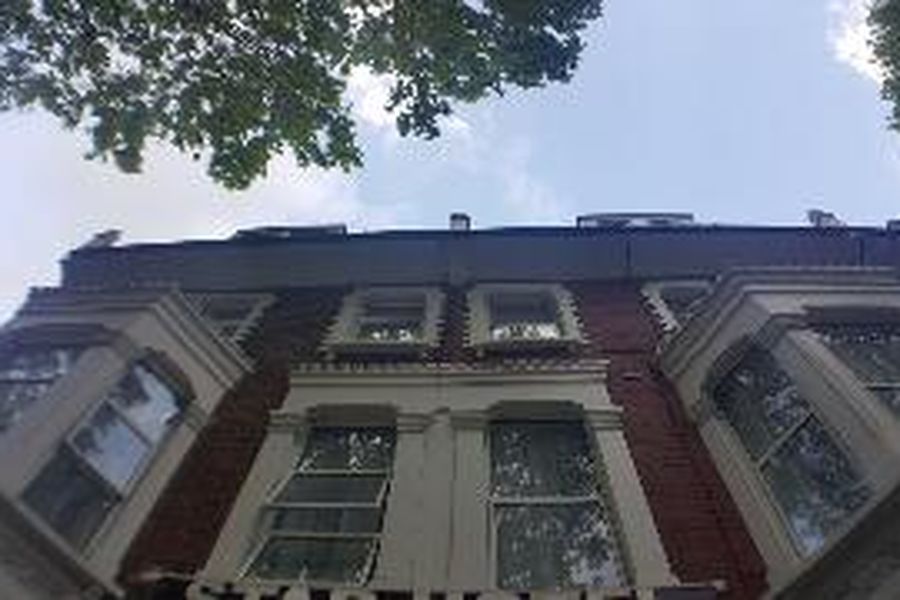 foto-2