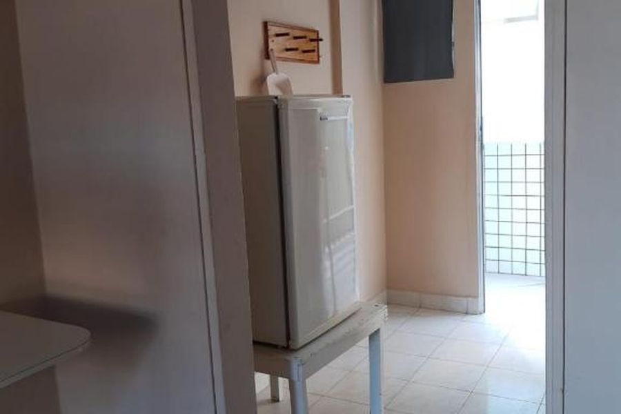foto-1