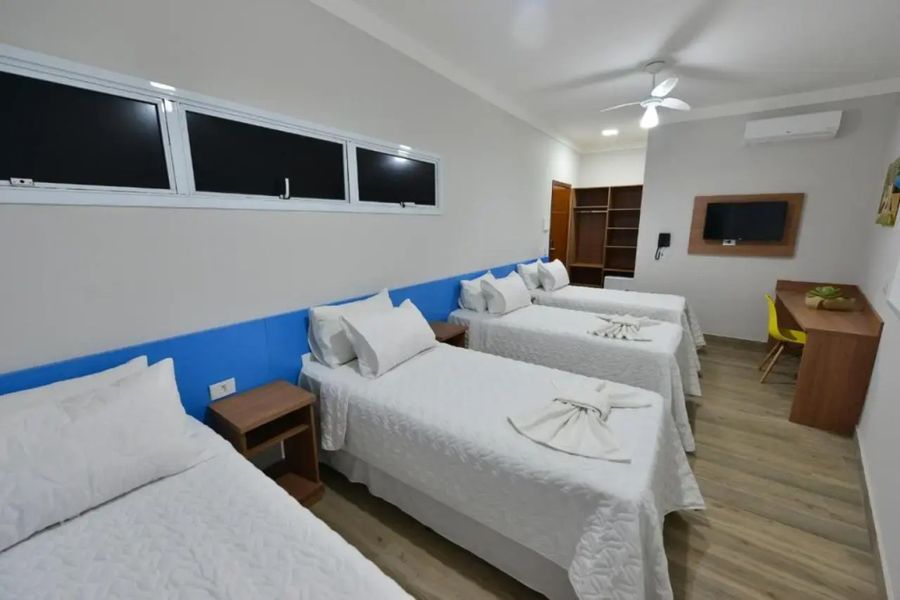 foto-1