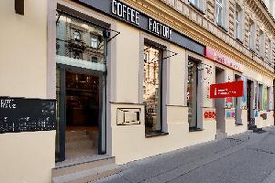 photo-1