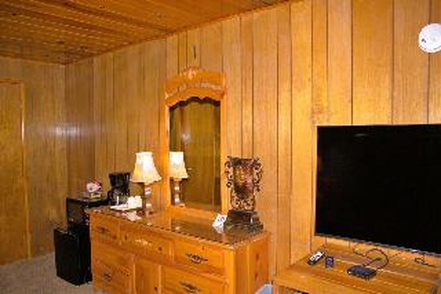 photo-2