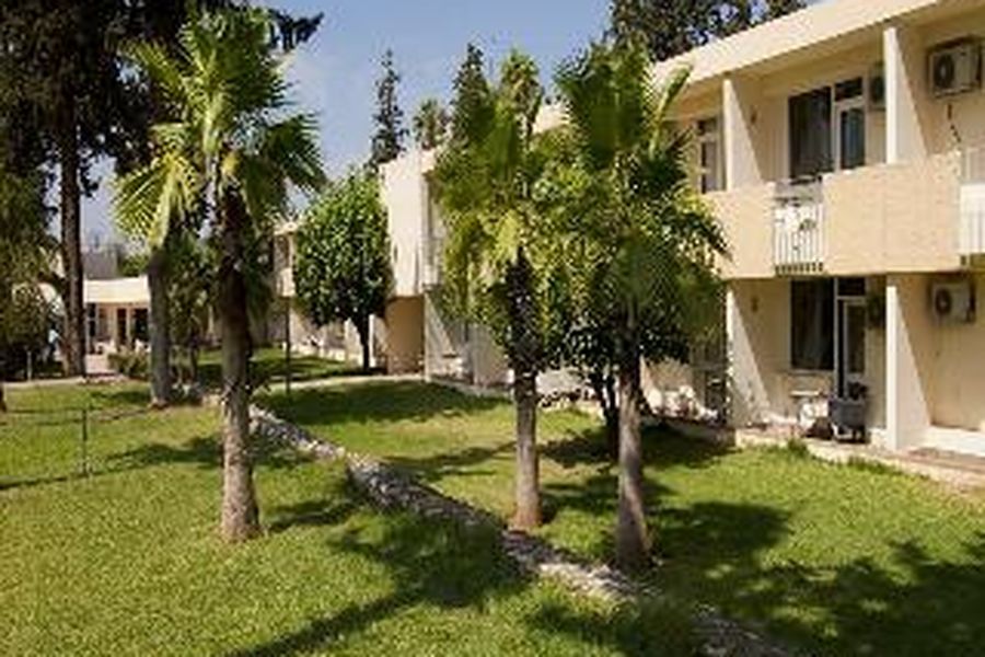 foto-2