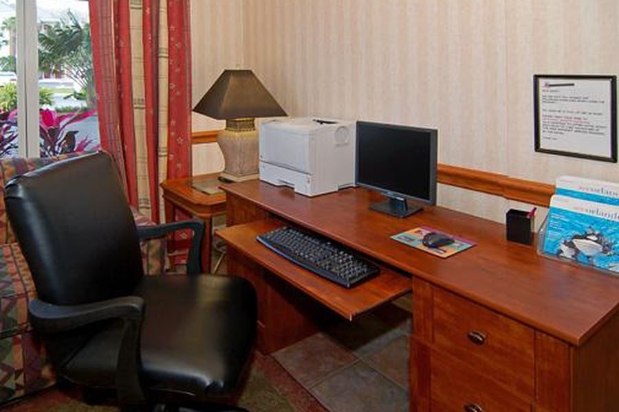 foto-2