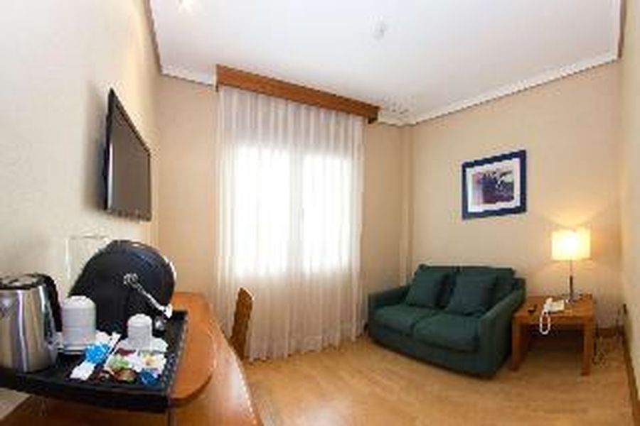 foto-3