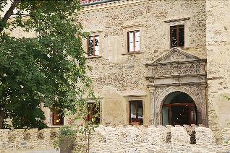 photo-3
