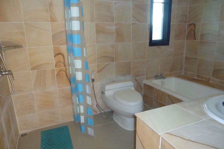 foto-1