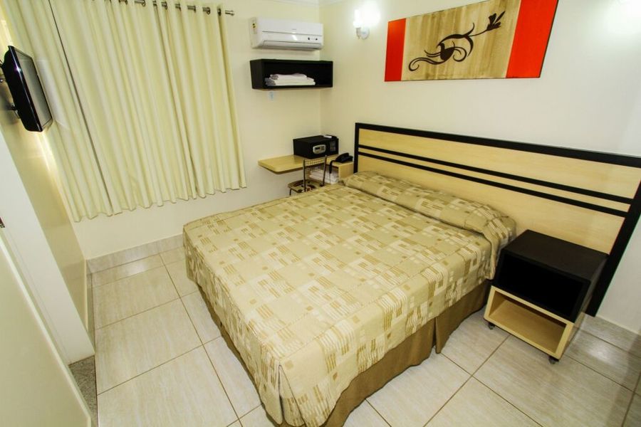 photo-2