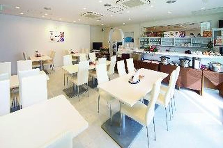 photo-1
