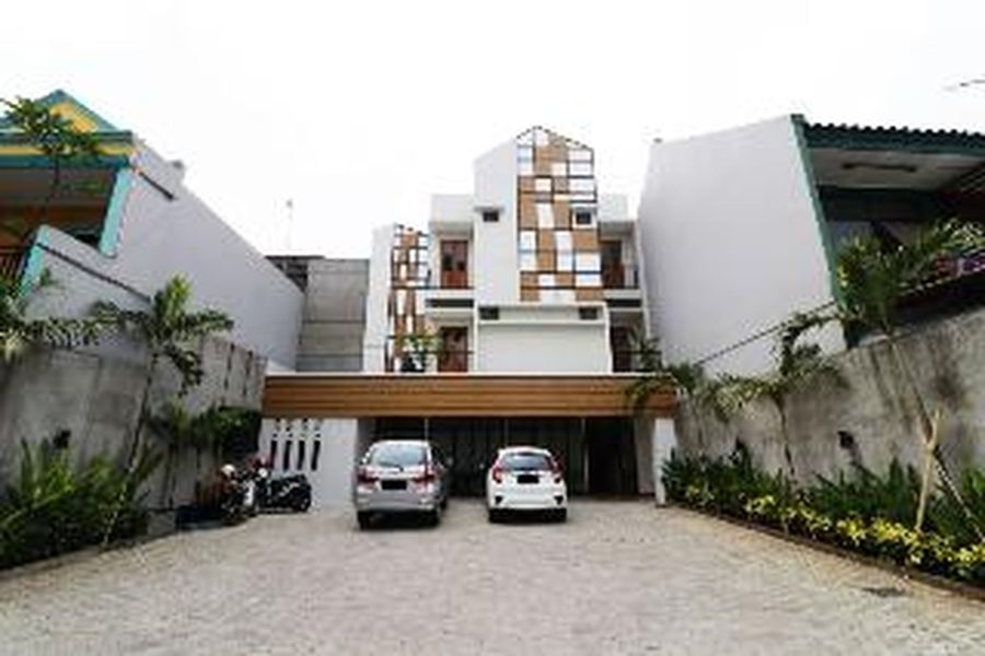 foto-1
