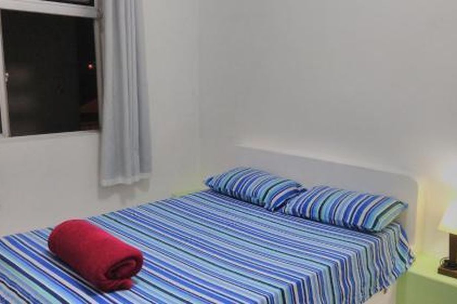 foto-1