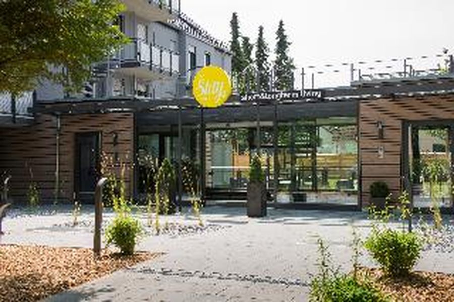 foto-0