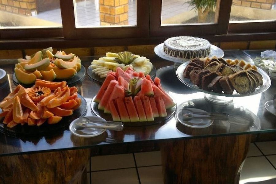 photo-2