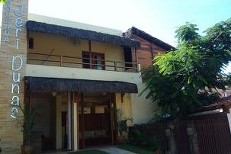 foto-1