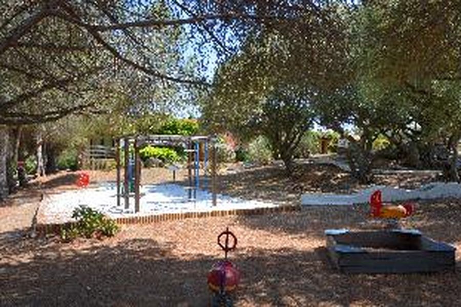 photo-3