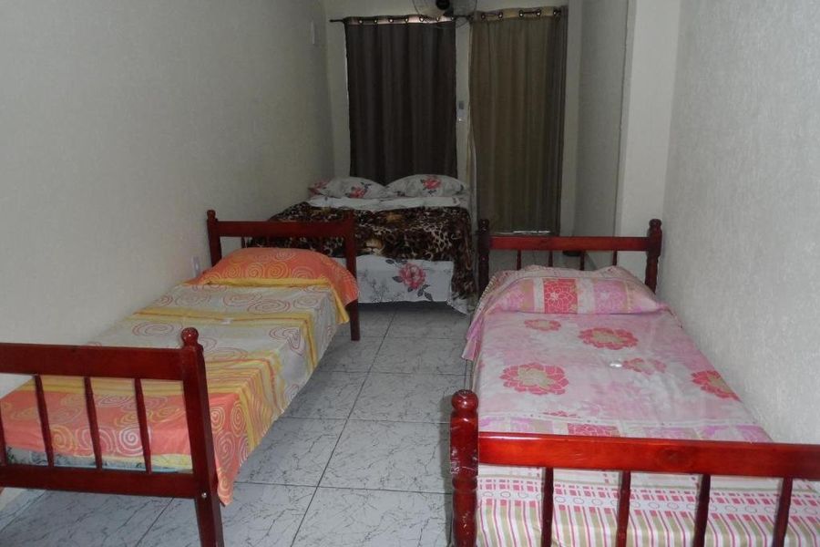 foto-3