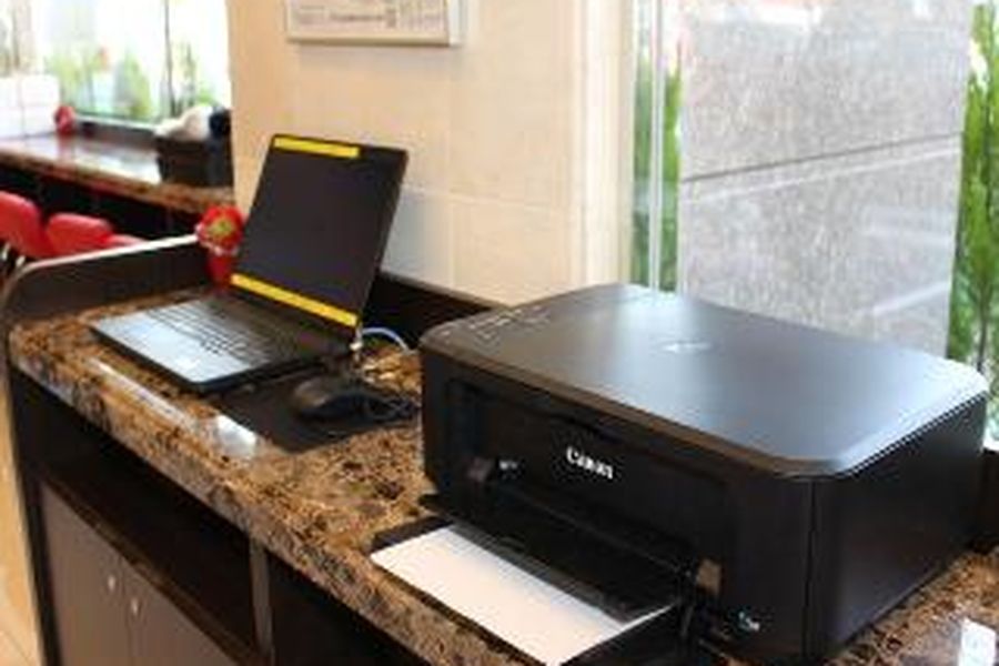 foto-3