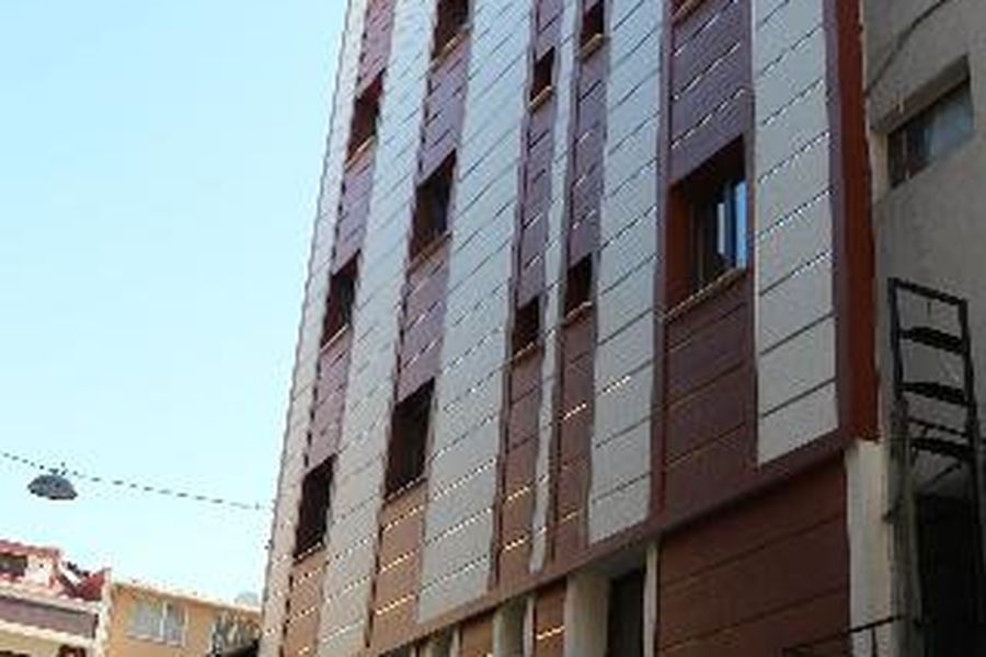 foto-2