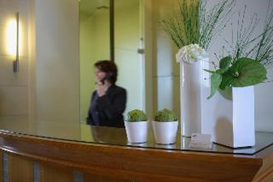 foto-1