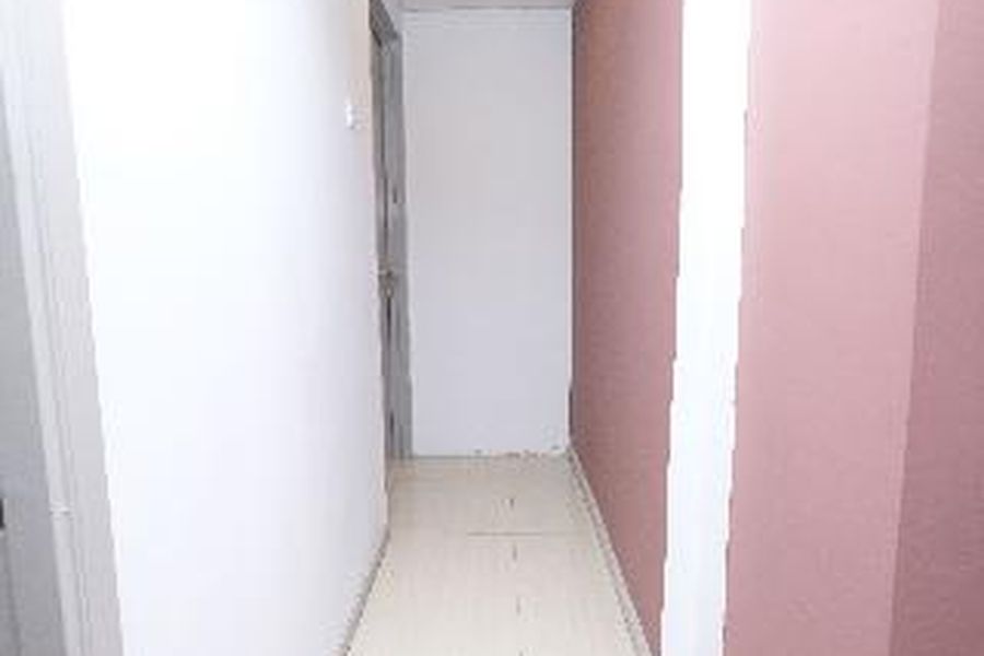 foto-3