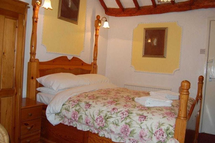 foto-3