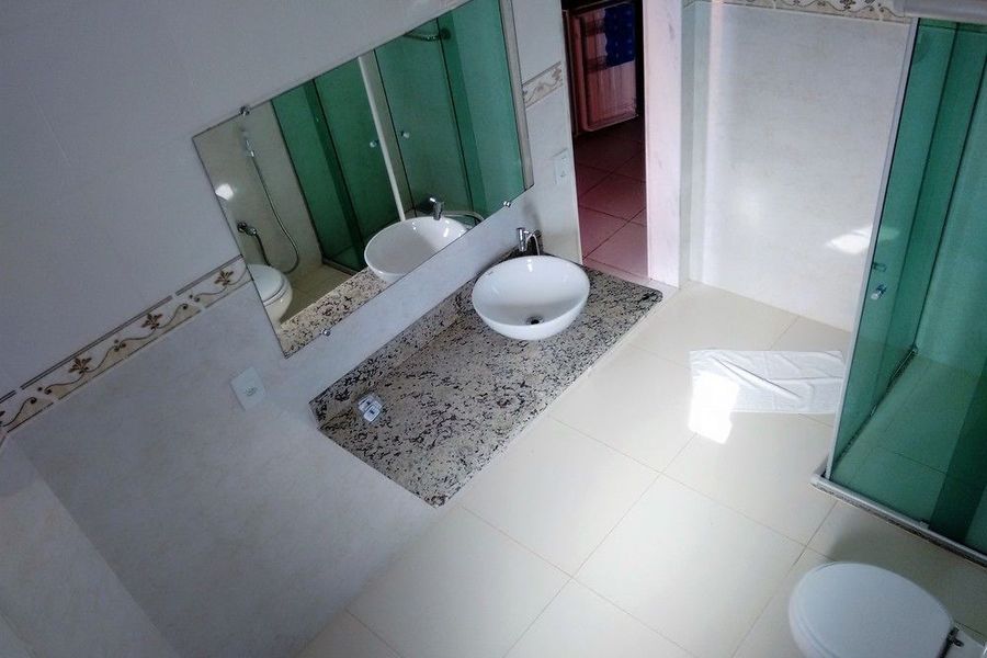 foto-3