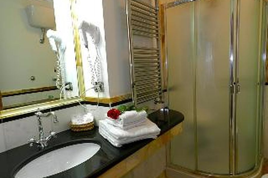 foto-2