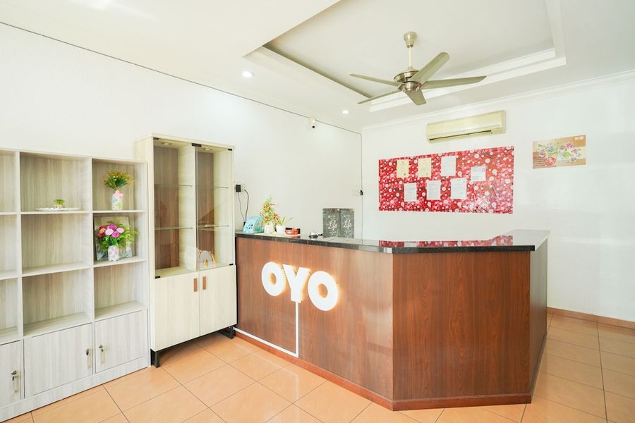 foto-3