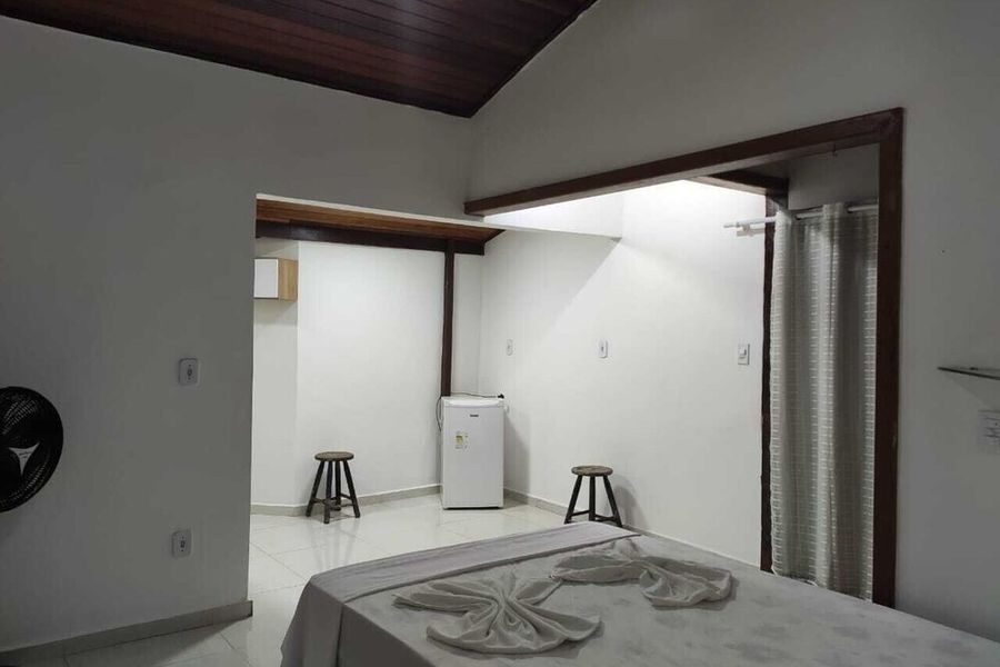 foto-2
