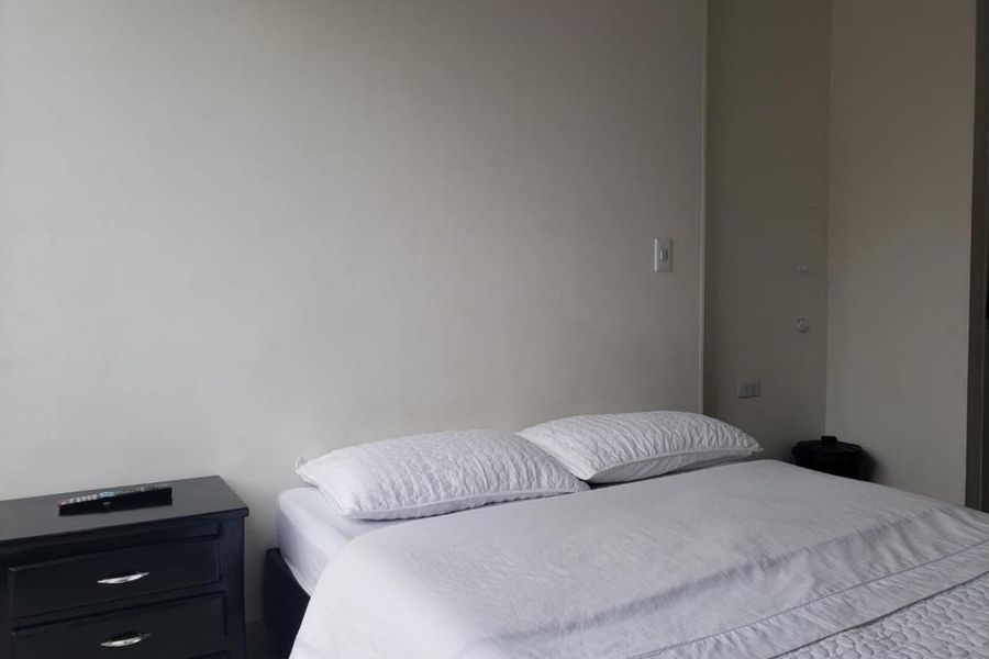 foto-1