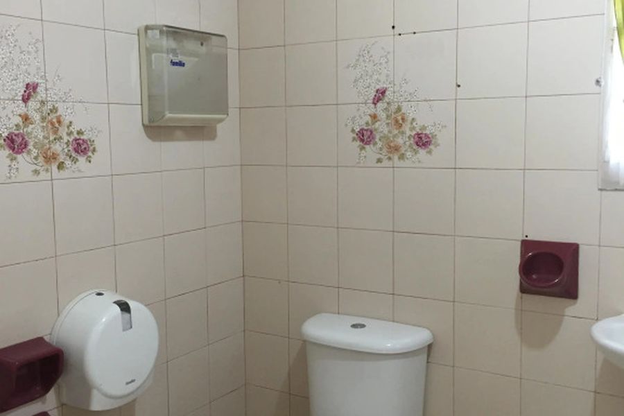 foto-3