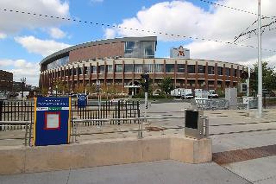 foto-3