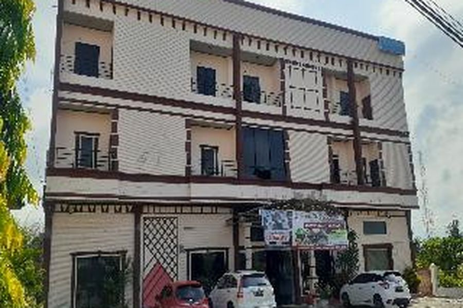 foto-2